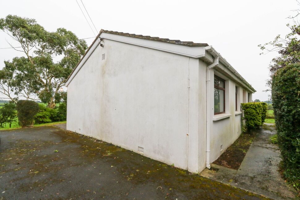 3 bedroom Detached House for sale, Ballycrochan Road, Bangor, BT19 £