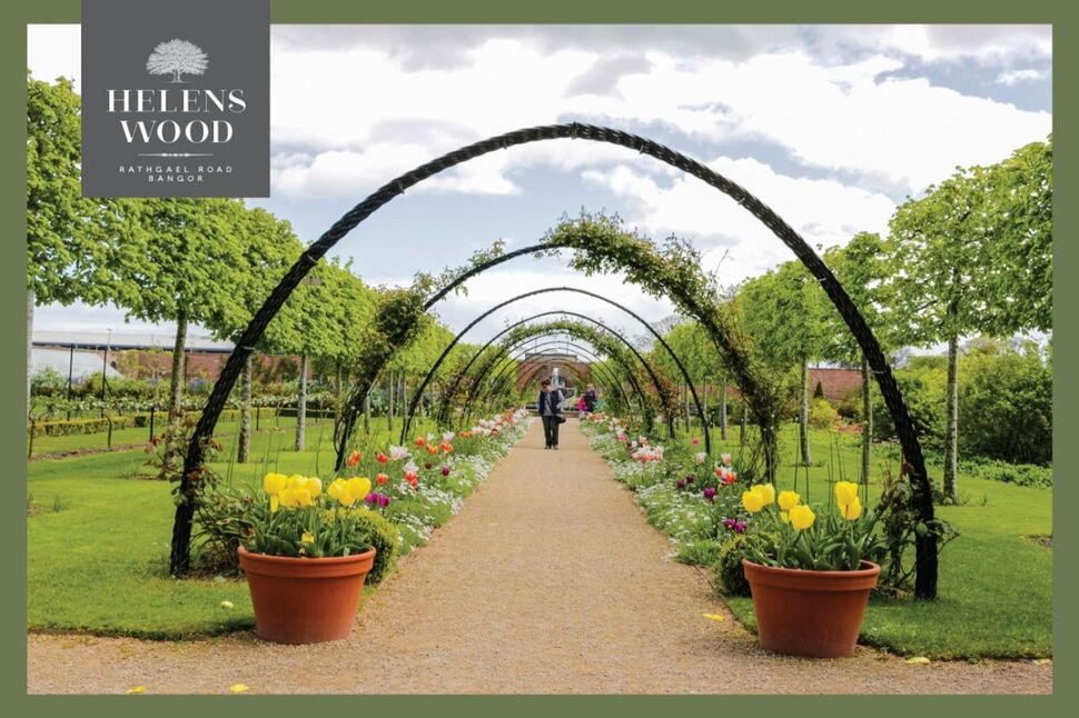 3 bedroom Semi Detached House for sale, Site 102 The Ava Helens Wood