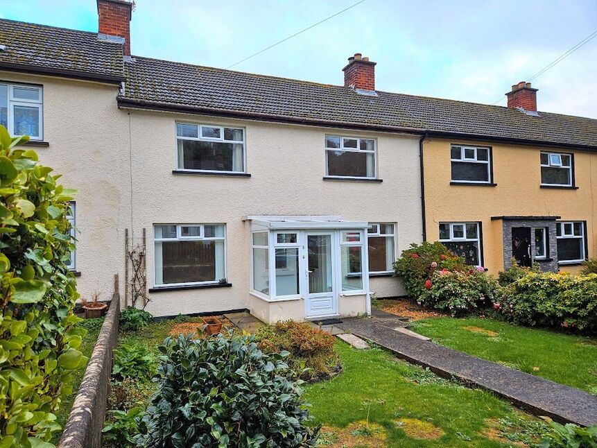 Estate Agents Bangor, County Down | Reeds Rains