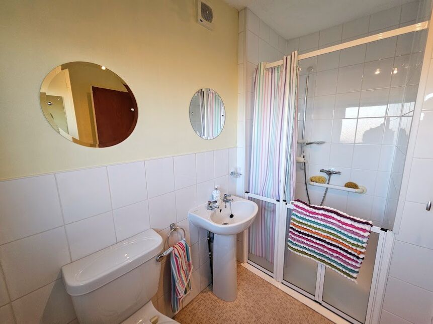 3 bedroom Semi Detached House for sale, Silverstream Avenue, Bangor