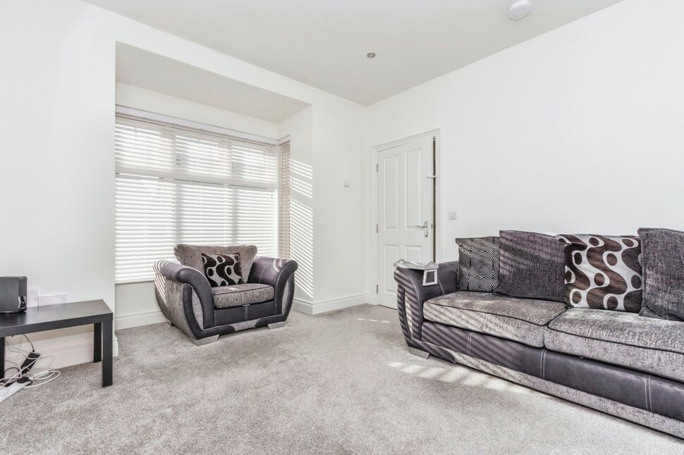 4 bedroom Detached House for sale, Helens Wood Lane, Bangor, BT19 £