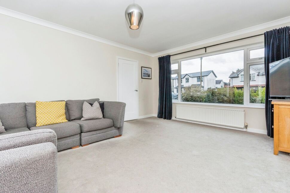 4 bedroom Detached House for sale, Godfrey Avenue, Bangor, BT20 £399,950