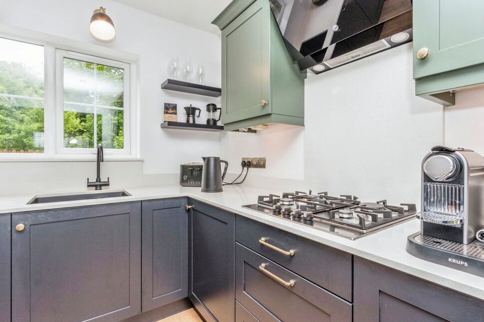 6 bedroom Detached House for sale, Beechfield Crescent, Bangor, BT19