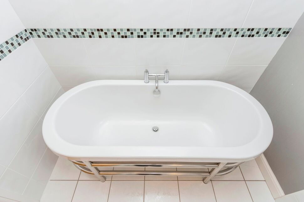 6 bedroom Detached House for sale, Beechfield Crescent, Bangor, BT19