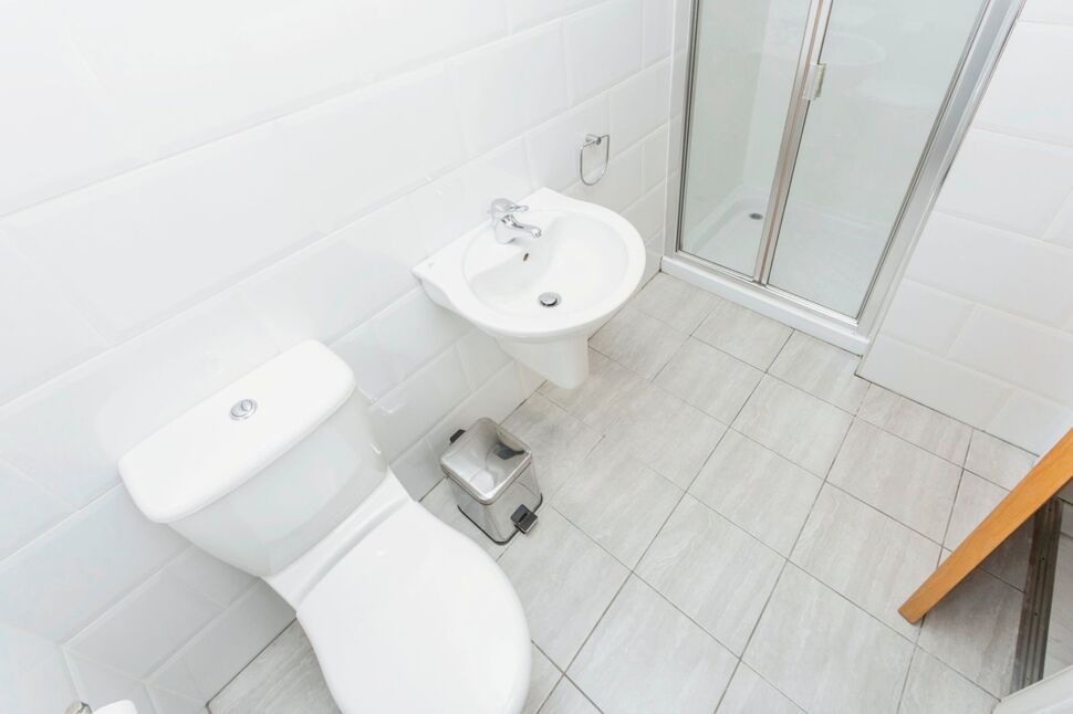 6 bedroom Detached House for sale, Beechfield Crescent, Bangor, BT19