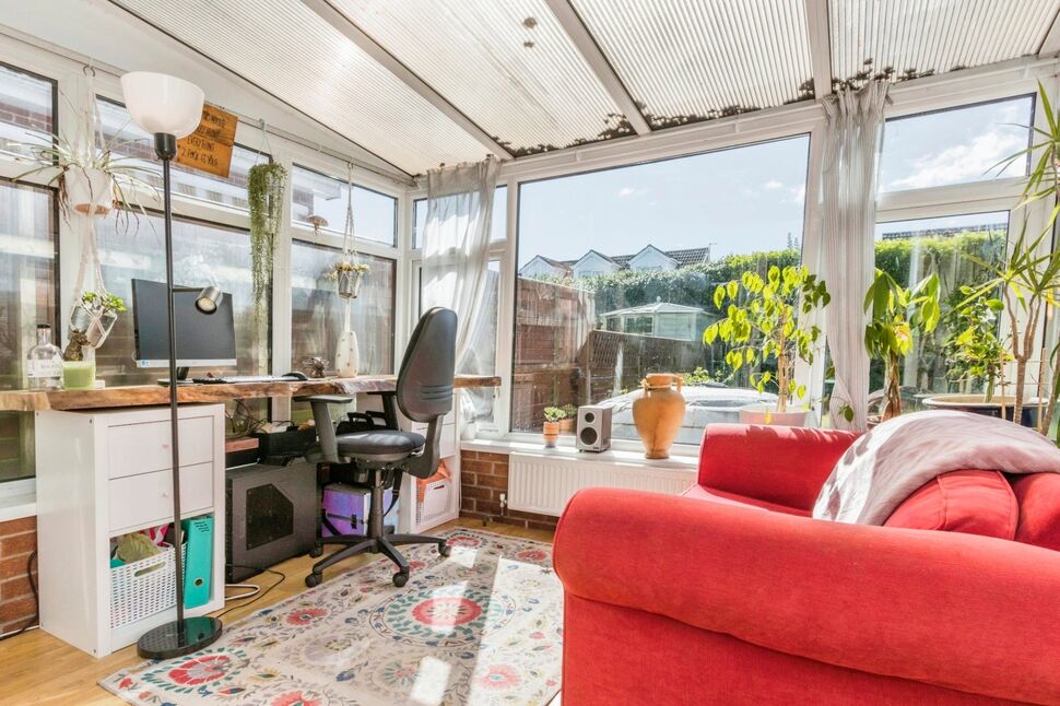 3 bedroom Semi Detached House for sale, Rathmore Avenue, Bangor, BT19