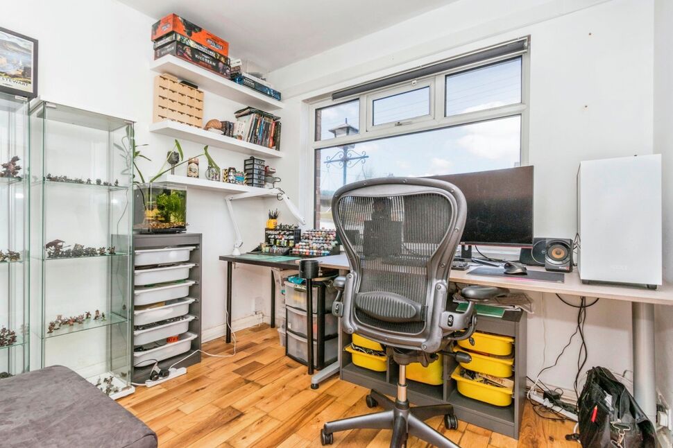 3 bedroom Semi Detached House for sale, Rathmore Avenue, Bangor, BT19