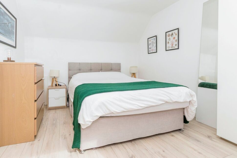 3 bedroom Semi Detached House for sale, Rathmore Avenue, Bangor, BT19