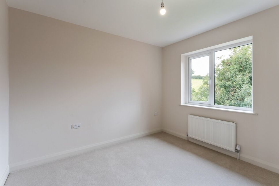 Image 20