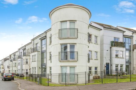2 bedroom  Flat for sale