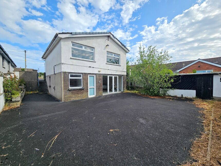 Image 10