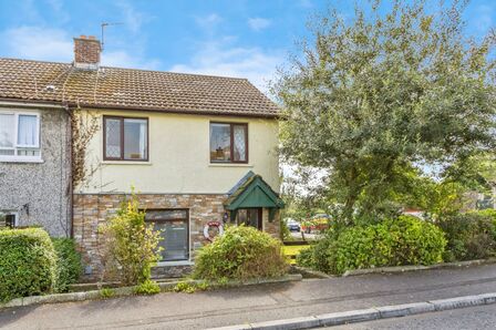 2 bedroom End Terrace House for sale