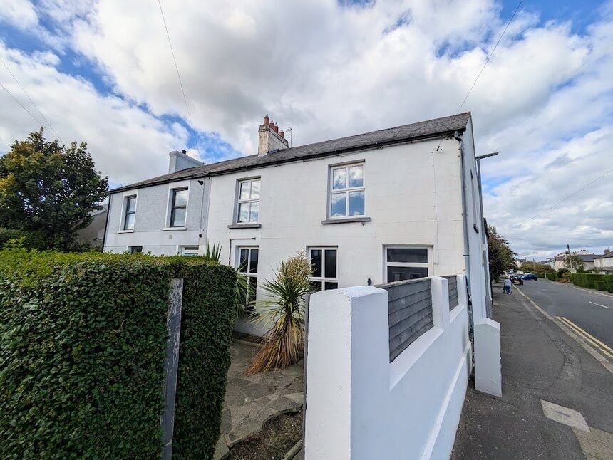 Main image of 3 bedroom Semi Detached House to rent, Groomsport Road, Bangor, County Down, BT20