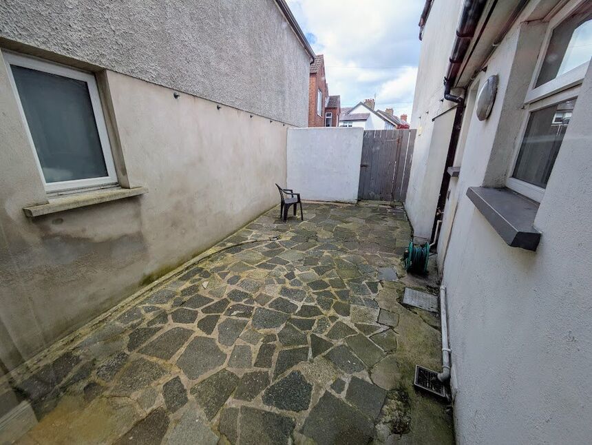 Image 20
