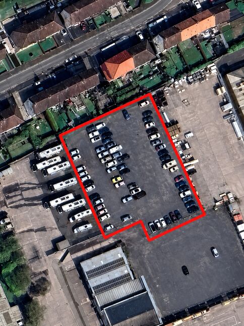 Main image of Property to rent, Jubilee Road, Newtownards, County Down, BT23