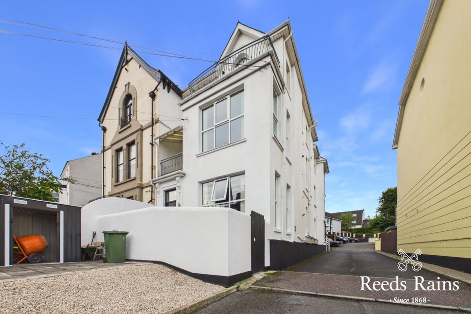 Main image of 2 bedroom Flat for sale, Princetown Park, Bangor, County Down, BT20