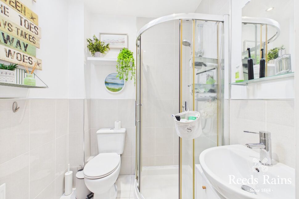 Image 14