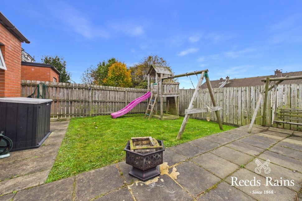 Image 20