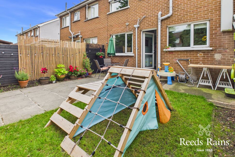 Image 24