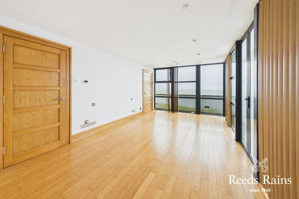 Image 25
