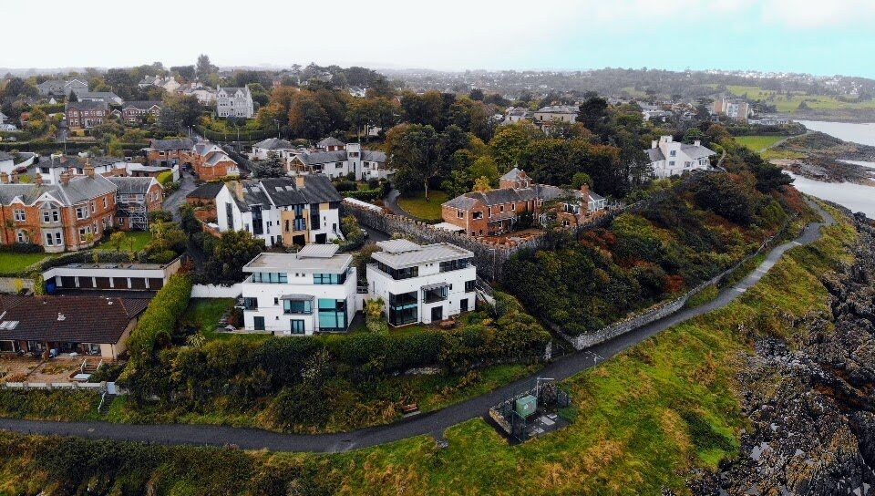 Image 39