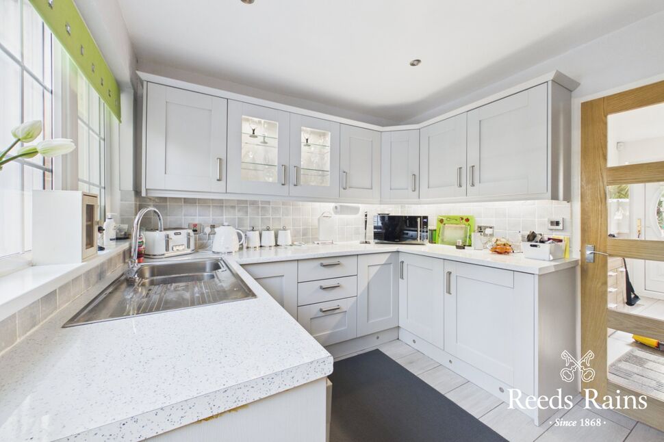 Image 13
