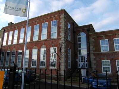 1 bedroom  Flat to rent