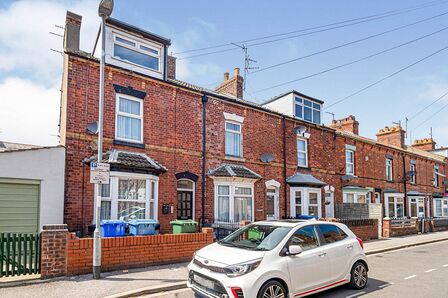 Olinda Road, 1 bedroom  Flat to rent, £450 pcm