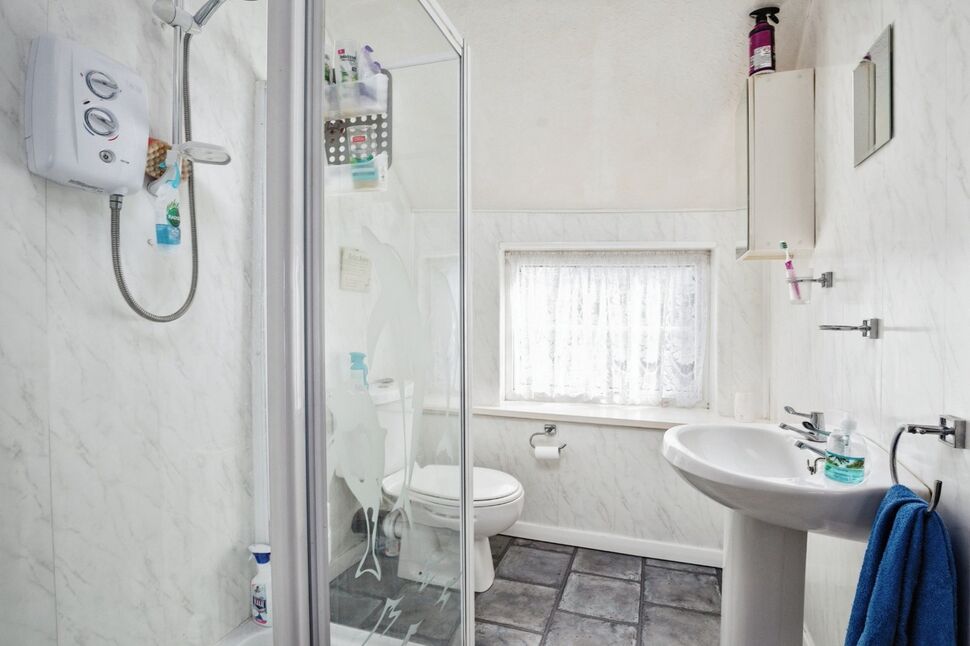 3 bedroom Mid Terrace Property for sale, High Street, Bridlington, YO16