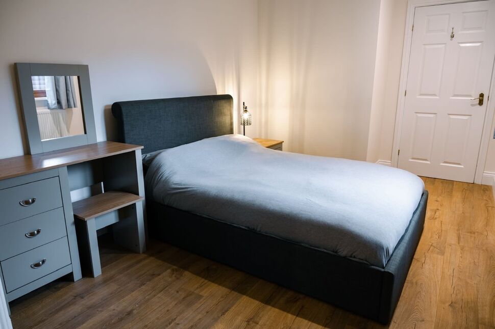 Detached Property for sale, Heritage Park, YO15 £129,950