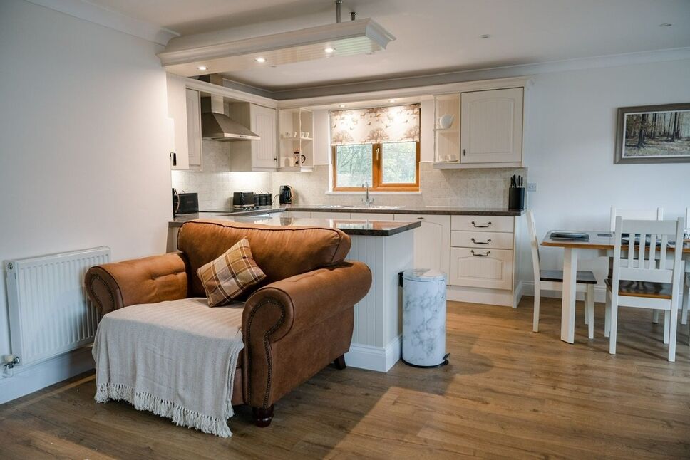 Detached Property for sale, Heritage Park, YO15 £125,000