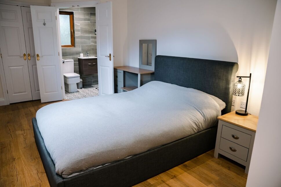 Detached Property for sale, Heritage Park, YO15 £125,000