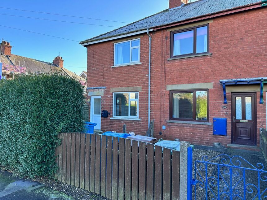 Estate Agents Bridlington, East Yorkshire Reeds Rains