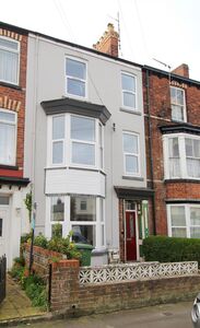 New Burlington Road, 1 bedroom  Room to rent, £550 pcm