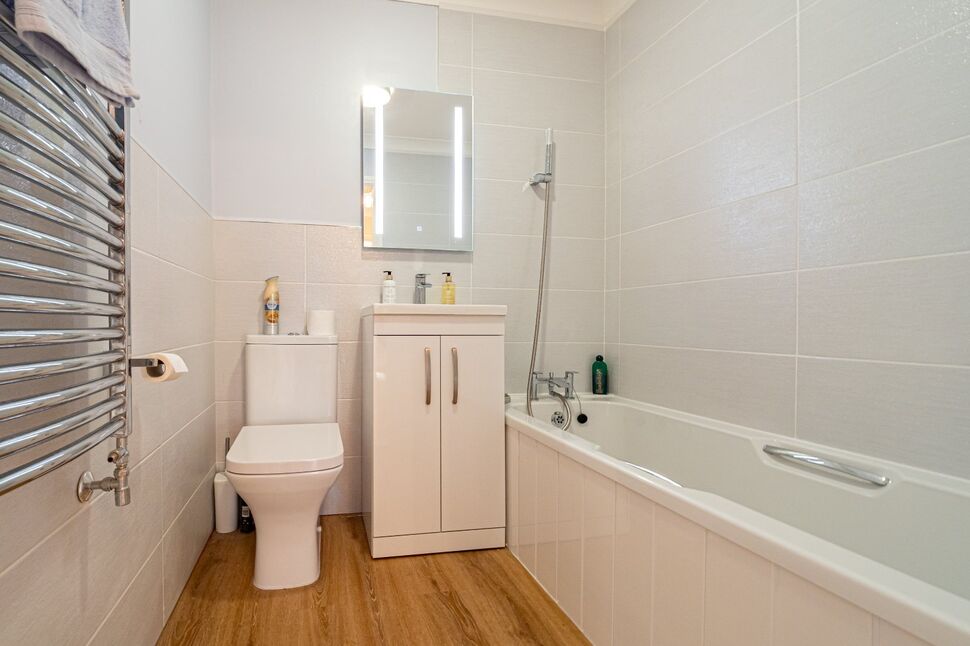 3 bedroom Detached Bungalow for sale, Bempton Lane, Bridlington, YO16