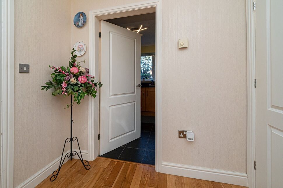 3 bedroom Detached Bungalow for sale, Bempton Lane, Bridlington, YO16