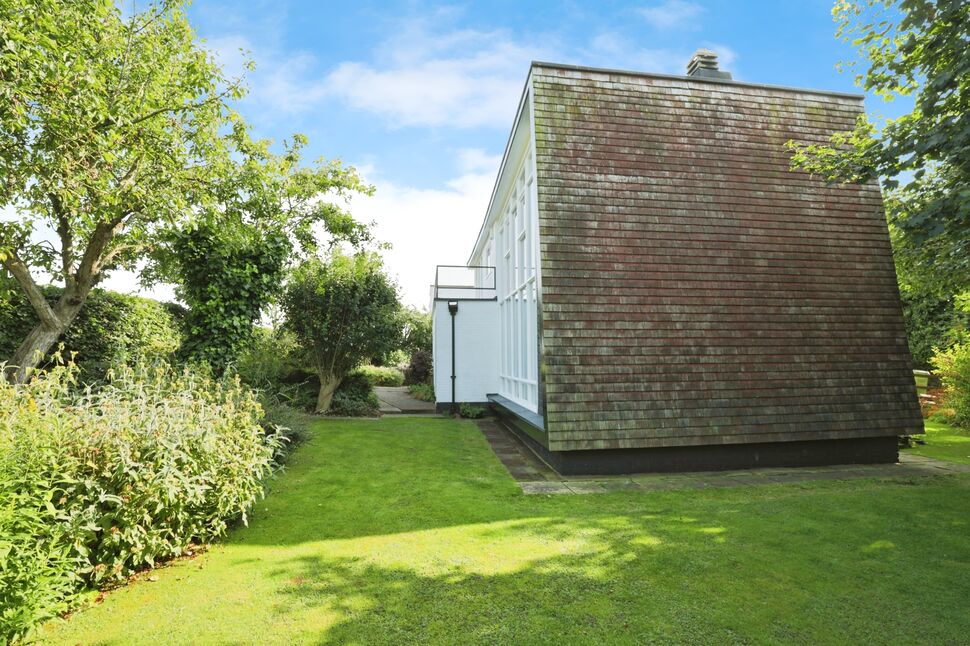 Image 28