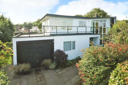 Lime Kiln Lane, 3 bedroom Detached House for sale, &pound;600,000