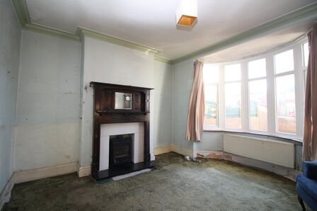 St. Aidan Road, 3 bedroom Semi Detached House for sale, £190,000