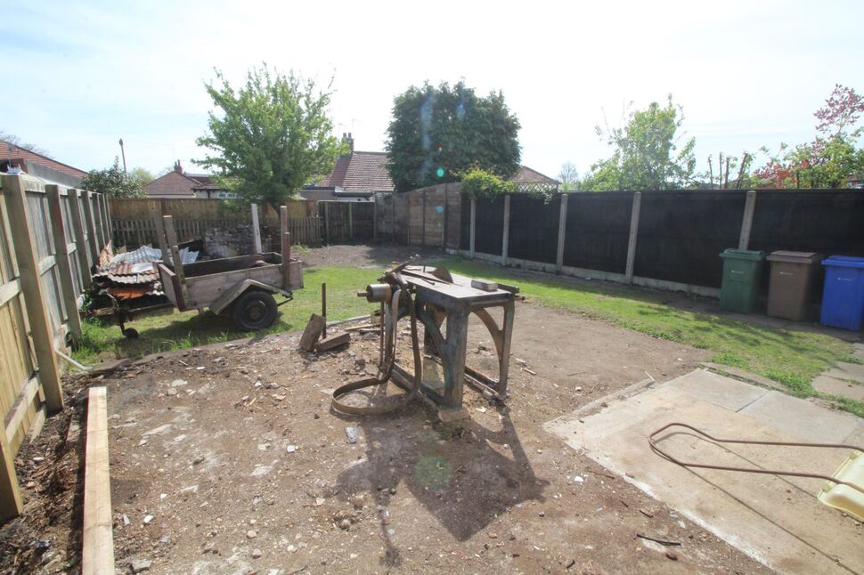 Image 20