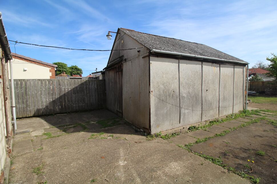Image 23