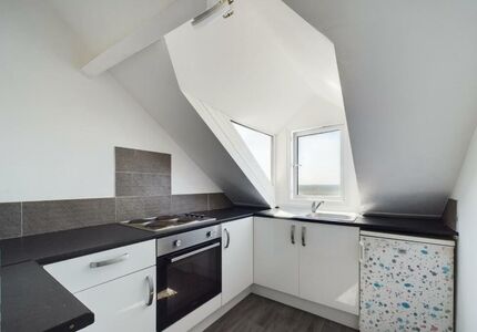 1 bedroom  Flat for sale