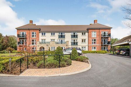 Marton Gate, 2 bedroom  Flat for sale, £229,500