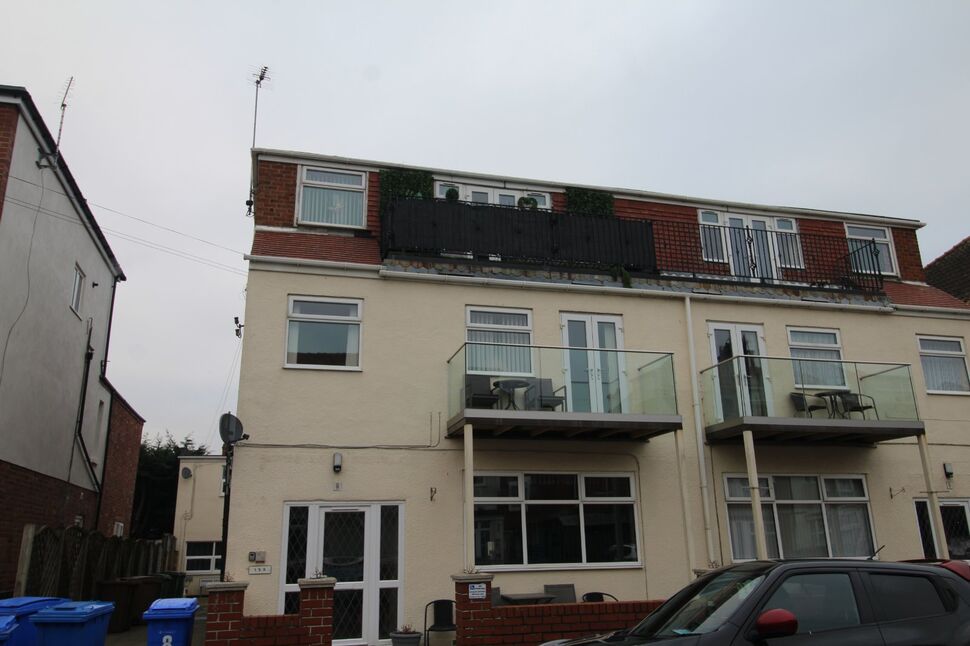 Image 13
