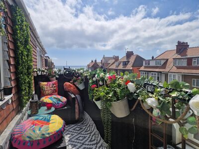 2 bedroom  Flat for sale