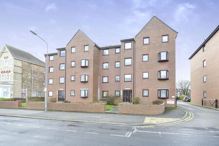 York Road, 1 bedroom  Flat for sale, £115,000