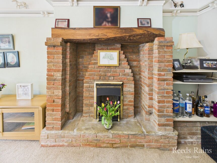 Image 13