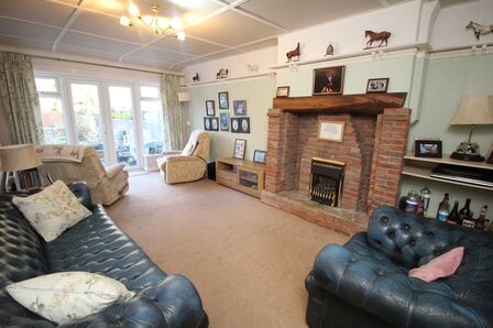 Eighth Avenue, 3 bedroom Semi Detached House for sale, £225,000