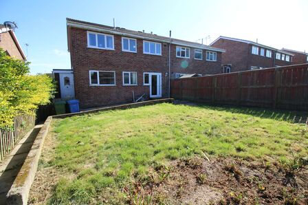 1 bedroom  Flat for sale