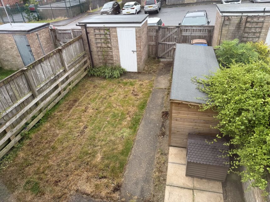 Image 13